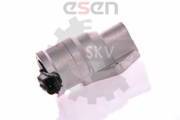 08SKV227 Esen SKV Датчик холостого ходу