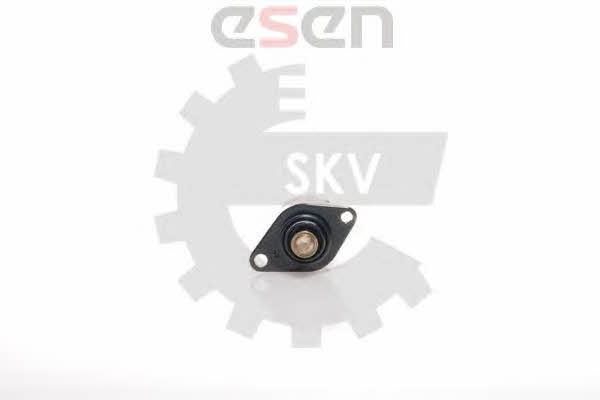 Купить Esen SKV 08SKV004 по низкой цене в Украине!