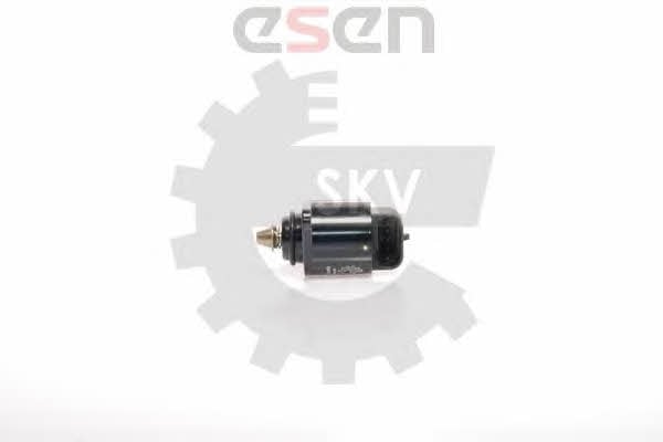08SKV004 Esen SKV Датчик холостого хода