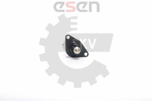 Купить Esen SKV 08SKV012 по низкой цене в Украине!