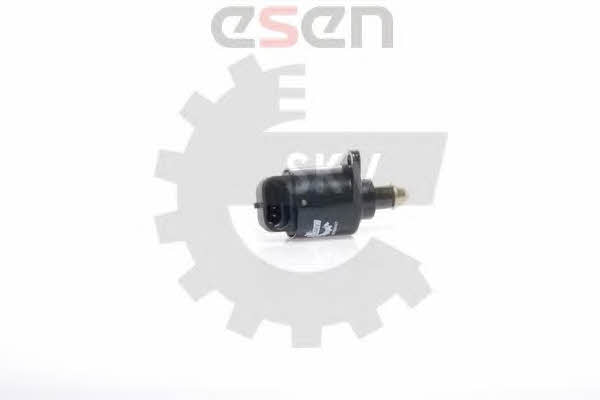 Датчик холостого хода Esen SKV 08SKV012