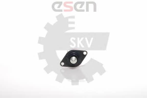 Купить Esen SKV 08SKV020 по низкой цене в Украине!