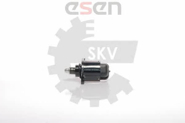 Датчик холостого хода Esen SKV 08SKV020