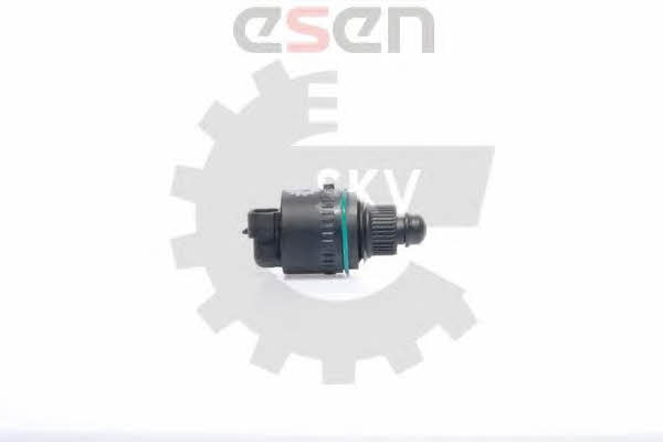 Купить Esen SKV 08SKV043 по низкой цене в Украине!