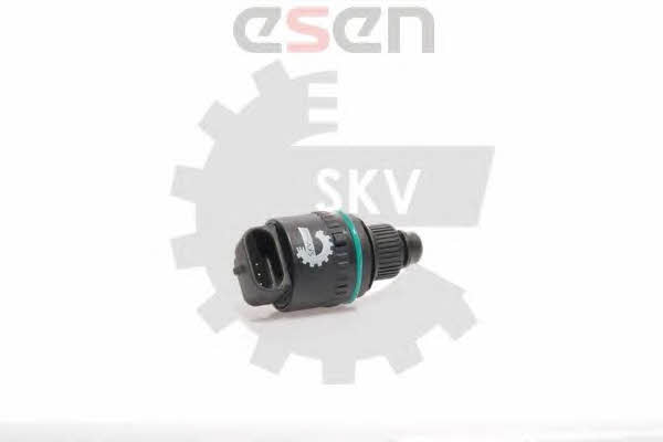 Датчик холостого хода Esen SKV 08SKV043
