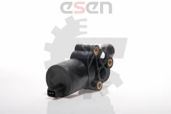 Купить Esen SKV 08SKV214 по низкой цене в Украине!