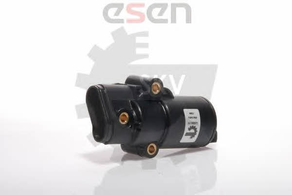Датчик холостого хода Esen SKV 08SKV214