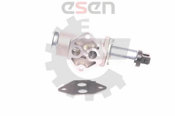 Купить Esen SKV 08SKV220 по низкой цене в Украине!