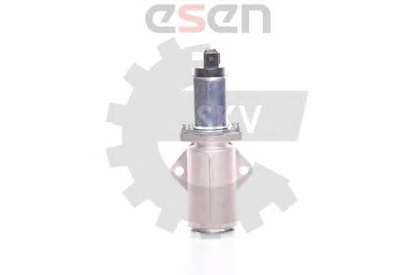 Датчик холостого хода Esen SKV 08SKV220