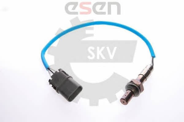 Купити Esen SKV 09SKV016 за низькою ціною в Україні!