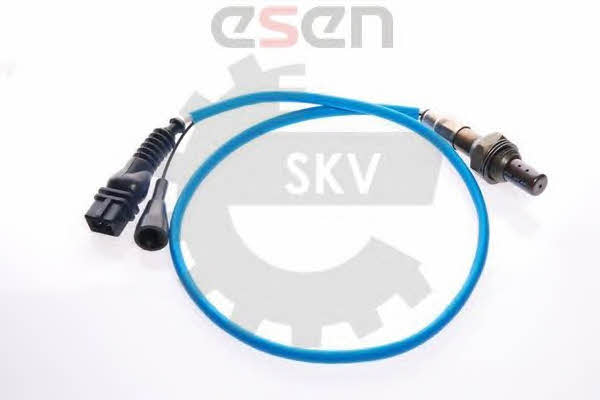 Купить Esen SKV 09SKV021 по низкой цене в Украине!