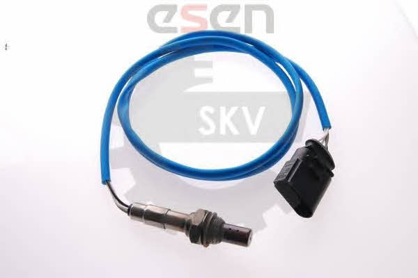 Купить Esen SKV 09SKV038 по низкой цене в Украине!