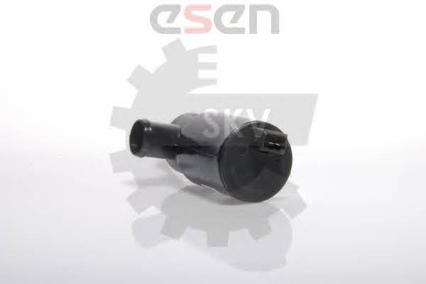 Купить Esen SKV 08SKV213 по низкой цене в Украине!