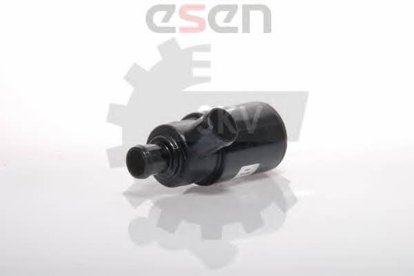 Датчик холостого хода Esen SKV 08SKV213