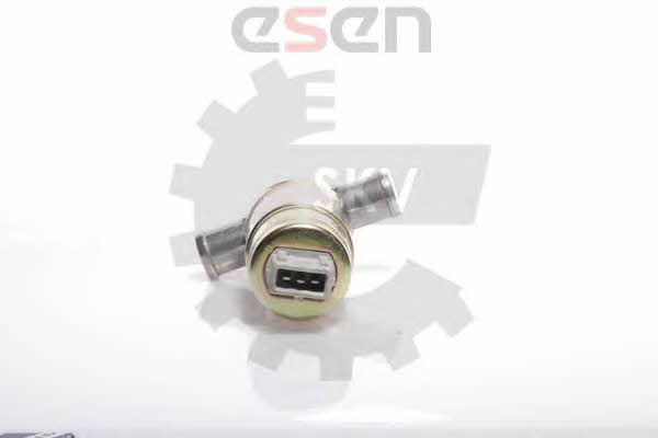 Купить Esen SKV 08SKV207 по низкой цене в Украине!