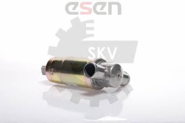 Датчик холостого хода Esen SKV 08SKV207