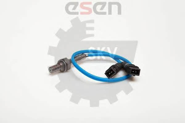 Купить Esen SKV 09SKV027 по низкой цене в Украине!