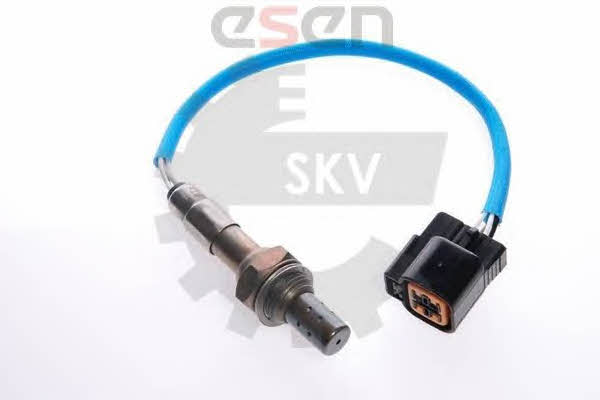 Купити Esen SKV 09SKV043 за низькою ціною в Україні!