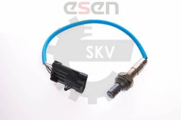 Купити Esen SKV 09SKV040 за низькою ціною в Україні!