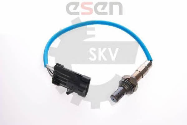 Купить Esen SKV 09SKV040 по низкой цене в Украине!