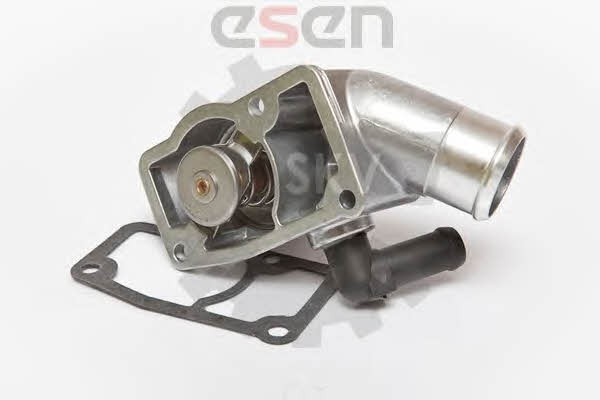 Купить Esen SKV 20SKV016 по низкой цене в Украине!