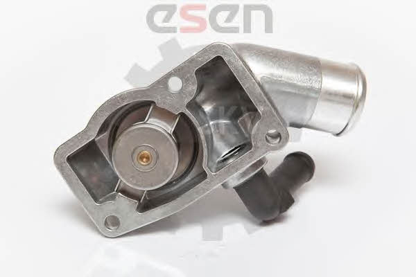 Термостат Esen SKV 20SKV016