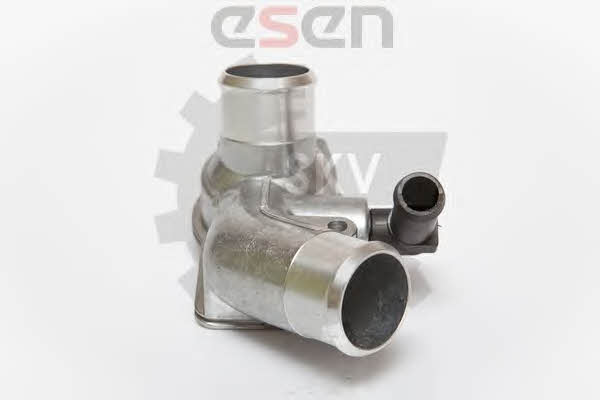 Купить Esen SKV 20SKV016 по низкой цене в Украине!