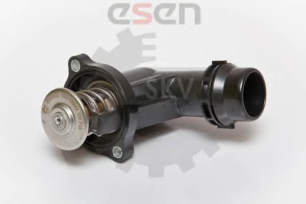 Купить Esen SKV 20SKV002 по низкой цене в Украине!