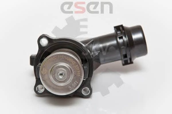Термостат Esen SKV 20SKV002