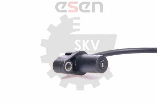 Купити Esen SKV 06SKV026 – суперціна на EXIST.UA!