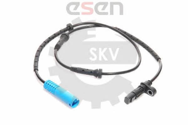 Купить Esen SKV 06SKV035 по низкой цене в Украине!