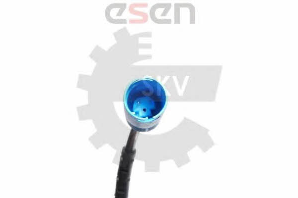 Датчик частоты вращения Esen SKV 06SKV035