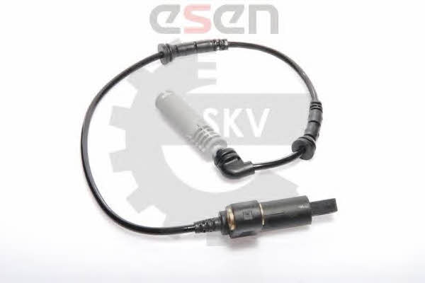 Купити Esen SKV 06SKV037 за низькою ціною в Україні!