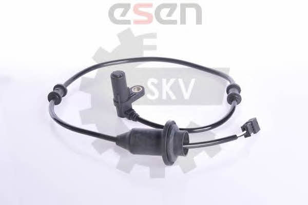 Купить Esen SKV 06SKV053 по низкой цене в Украине!