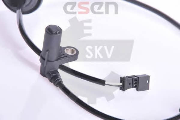 Датчик АБС Esen SKV 06SKV053