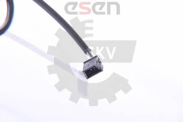 Купить Esen SKV 06SKV053 – отличная цена на EXIST.UA!