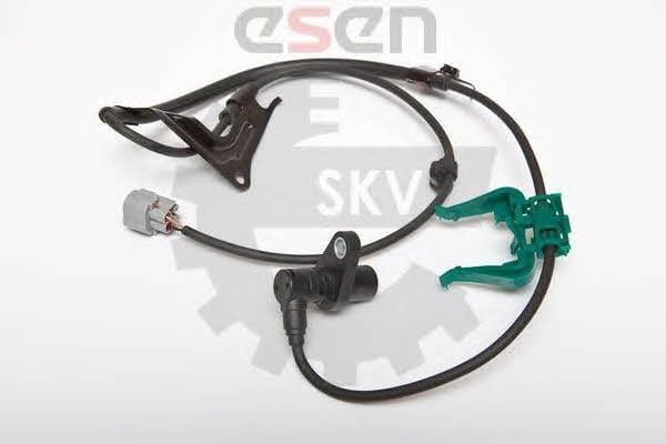 06SKV194 Esen SKV Датчик АБС