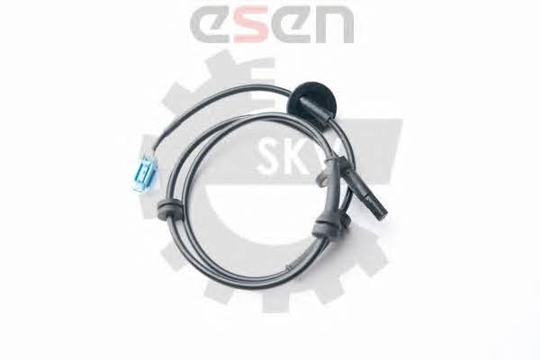 Купити Esen SKV 06SKV210 за низькою ціною в Україні!