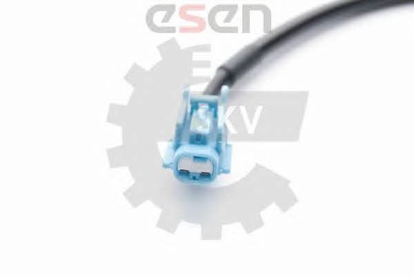Датчик АБС Esen SKV 06SKV210