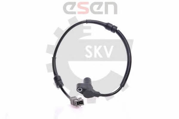 Купити Esen SKV 06SKV083 за низькою ціною в Україні!