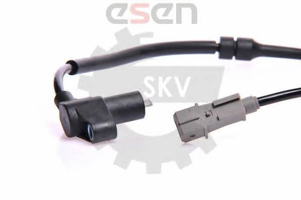 Датчик АБС Esen SKV 06SKV083