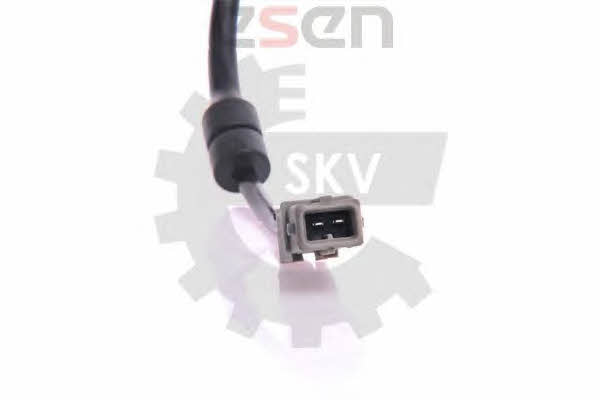 Купити Esen SKV 06SKV083 – суперціна на EXIST.UA!