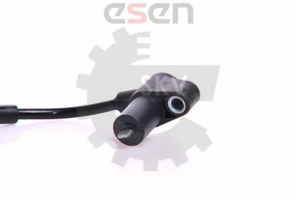 06SKV083 Esen SKV Датчик АБС