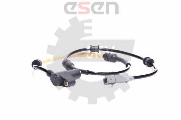 Купити Esen SKV 06SKV088 за низькою ціною в Україні!