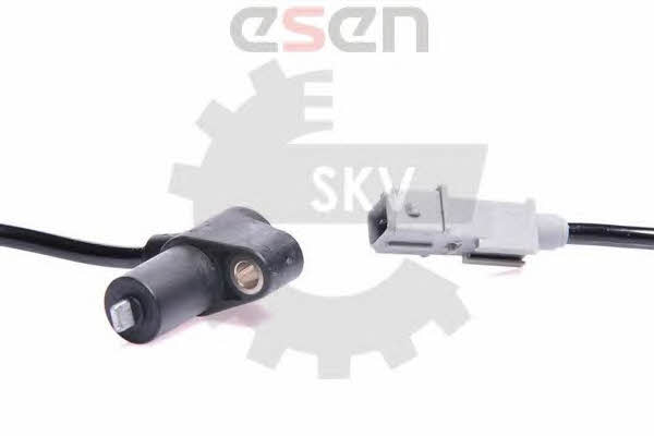 Датчик АБС Esen SKV 06SKV088