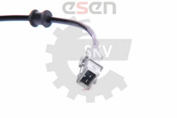 Купити Esen SKV 06SKV088 – суперціна на EXIST.UA!