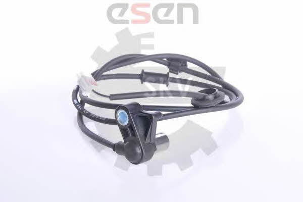 Купить Esen SKV 06SKV126 по низкой цене в Украине!