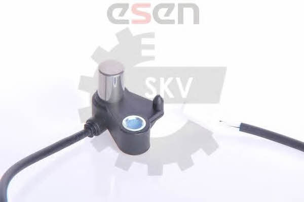 Датчик АБС Esen SKV 06SKV126