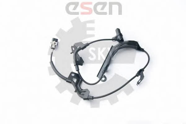 Купить Esen SKV 06SKV265 по низкой цене в Украине!