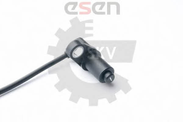 Датчик АБС Esen SKV 06SKV265